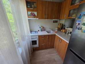 Продается Квартира, Артёма , район Киевский, г. Донецк, Донецкая Народная Республика, Россия