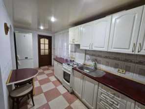 Продается Дом, Ленинский р-н. , г. Донецк, Донецкая Народная Республика, Россия