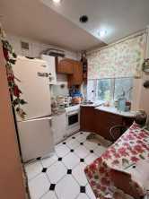 Продается Квартира, Киевский р-н. , г. Донецк, Донецкая Народная Республика, Россия