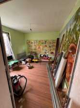 Продается Квартира, Кировский р-н. , г. Донецк, Донецкая Народная Республика, Россия