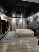 Продается Квартира, Пионерская, , район Ленинский, г. Донецк, Донецкая Народная Республика, Россия