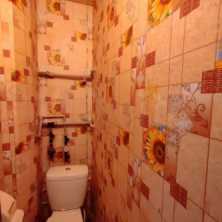 Продается Квартира, Кировский р-н. , г. Донецк, Донецкая Народная Республика, Россия