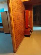 Сдается в аренду Квартира, Артёма , район Киевский, г. Донецк, Донецкая Народная Республика, Россия