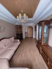 Продается Квартира, Артема , район Киевский, г. Донецк, Донецкая Народная Республика, Россия