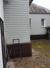 Продается Дом, Гомелевская  , район Калининский, г. Донецк, Донецкая Народная Республика, Россия