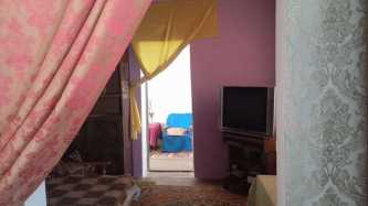 Продается Дом, Арктическая , район Ленинский, г. Донецк, Донецкая Народная Республика, Россия