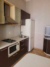 Продается Квартира, пр.Комсомольский , район Ворошиловский, г. Донецк, Донецкая Народная Республика, Россия