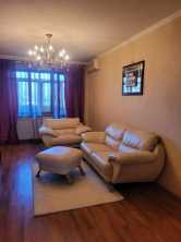 Продается Квартира, Словацкая , район Куйбышевский, г. Донецк, Донецкая Народная Республика, Россия