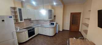 Продается Квартира, Коваля , район Ворошиловский, г. Донецк, Донецкая Народная Республика, Россия