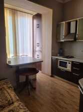 Продается Квартира, Комсомольский проспект , район Ворошиловский, г. Донецк, Донецкая Народная Республика, Россия