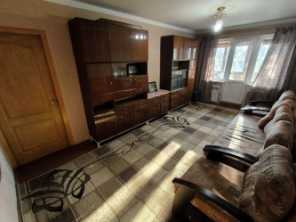 Продается Квартира, Литке , район Пролетарский, г. Донецк, Донецкая Народная Республика, Россия