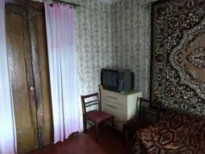 Продается Квартира, Орджоникидзе, , район Макеевка - Центрально-городской, г. Донецк, Донецкая Народная Республика, Россия