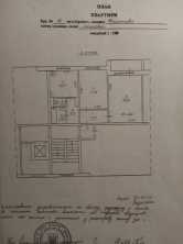 Продается Квартира, Филатова , район Макеевка - Червоногвардейский, г. Донецк, Донецкая Народная Республика, Россия