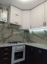 Продается Квартира, Цимлянская, , район Куйбышевский, г. Донецк, Донецкая Народная Республика, Россия