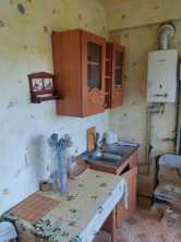 Продается Квартира, Петровский р-н. , г. Донецк, Донецкая Народная Республика, Россия