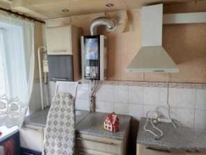 Продается Квартира, Красногоровская, , район Петровский, г. Донецк, Донецкая Народная Республика, Россия