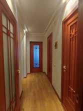 Продается Квартира, Ходаковского, , район Калининский, г. Донецк, Донецкая Народная Республика, Россия