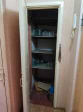 Продается Квартира , Донецк ДНР, Калининский р-н.