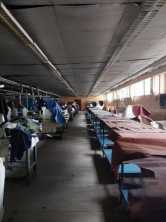 Продается Помещение, район Калининский, г. Донецк, Донецкая Народная Республика, Россия