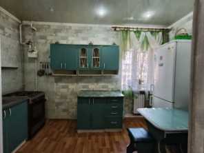 Продается Квартира, Тагаргогская, , район Буденновский, г. Донецк, Донецкая Народная Республика, Россия