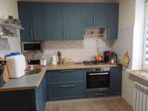 Продается Квартира, Независимости , район Буденновский, г. Донецк, Донецкая Народная Республика, Россия