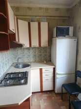 Продается Квартира, Буденновский, Майский рынок, ул. Полоцкая