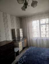 Сдается в аренду Квартира, пр. Ленинский 8, район Ленинский, г. Донецк, Донецкая Народная Республика, Россия