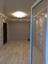 Продается Квартира, Цимлянская , район Куйбышевский, г. Донецк, Донецкая Народная Республика, Россия