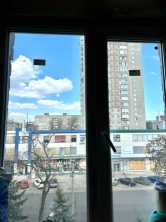 Продается Квартира, Университетская 123, район Киевский, г. Донецк, Донецкая Народная Республика, Россия