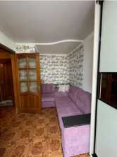 Продается Квартира, бул. Франко, 46, район Ленинский, г. Донецк, Донецкая Народная Республика, Россия