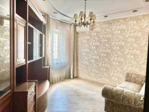 Продается Квартира, Батищева , район Киевский, г. Донецк, Донецкая Народная Республика, Россия