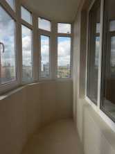 Продается Квартира, Мира 31Б, район Ворошиловский, г. Донецк, Донецкая Народная Республика, Россия