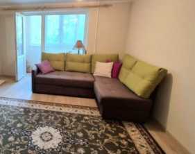 Продается Квартира, пр. Киевский , район Киевский, г. Донецк, Донецкая Народная Республика, Россия