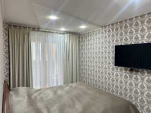 Продается Квартира, Артема , район Киевский, г. Донецк, Донецкая Народная Республика, Россия