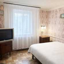 Продается Дом, Звягильского 3, район Киевский, г. Донецк, Донецкая Народная Республика, Россия