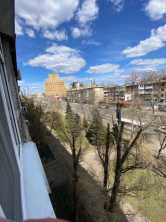 Продается Квартира, Киевский, Артема