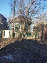 Продается Дом, Киевский р-н. , г. Донецк, Донецкая Народная Республика, Россия