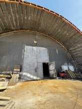 Продается Помещение, Кирова , район Кировский, г. Донецк, Донецкая Народная Республика, Россия