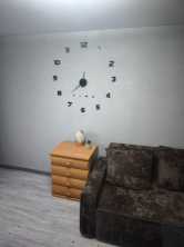 Продается Квартира, Владычанского, , район Калининский, г. Донецк, Донецкая Народная Республика, Россия