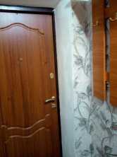 Продается Квартира, Макеевка - Червоногвардейский р-н. , г. Донецк, Донецкая Народная Республика, Россия