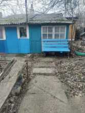 Продается Квартира, Федосеева , район Макеевка - Червоногвардейский, г. Донецк, Донецкая Народная Республика, Россия