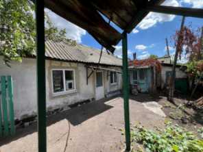 Продается Дом, район Макеевка - Горняцкий, г. Донецк, Донецкая Народная Республика, Россия