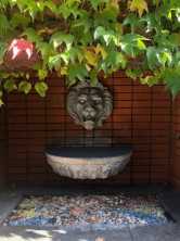 Продается Дом, район Ворошиловский, г. Донецк, Донецкая Народная Республика, Россия