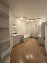 Продается Квартира, 25 летия РККА , район Ворошиловский, г. Донецк, Донецкая Народная Республика, Россия