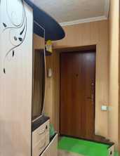 Продается Квартира, Воровского , район Ленинский, г. Донецк, Донецкая Народная Республика, Россия