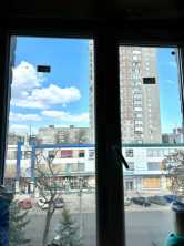 Продается Квартира, Университетская , район Киевский, г. Донецк, Донецкая Народная Республика, Россия