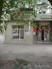 Сдается в аренду Помещение, пр. Гринкевича , район Ворошиловский, г. Донецк, Донецкая Народная Республика, Россия