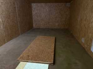 Продается Гараж, Стадионная , район Ленинский, г. Донецк, Донецкая Народная Республика, Россия