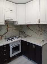 Продается Квартира, Бакинских Комиссаров , район Куйбышевский, г. Донецк, Донецкая Народная Республика, Россия