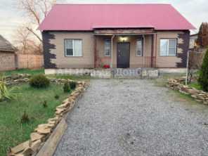 Продается Дом, Тельмана , район Куйбышевский, г. Донецк, Донецкая Народная Республика, Россия